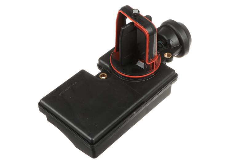 Ventil,Luftsteuerung-Ansaugluft